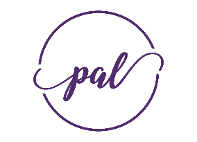 PAL Investment